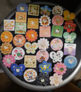 （分類：）位於 。 由 hooho001 提交（商品編號 1368690866，圖片 1）。簡介： 。