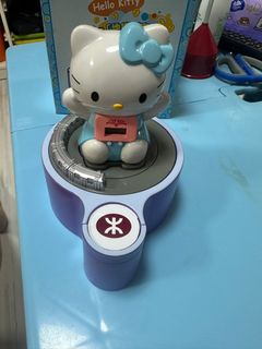（分類：）位於 。 由 ryan.l128 提交（商品編號 1368682150，圖片 1）。簡介： 。