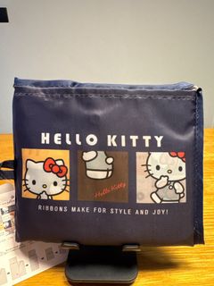 (Category: ) located in . Submitted by kittylovers (Listing ID 1368585747, Image 1). Description: .