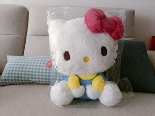 (Category: ) located in . Submitted by yanimoshan (Listing ID 1368647510, Image 1). Description: .