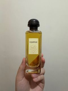 （分類：）位於 。 由 jl83821 提交（商品編號 1368629653，圖片 1）。簡介： 。