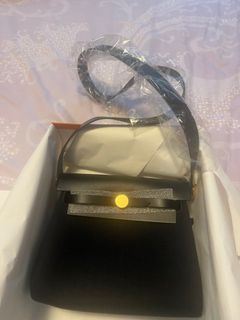 （分類：）位於 。 由 jelly327 提交（商品編號 1368717651，圖片 1）。簡介： 。