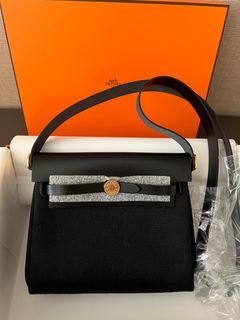 （分類：）位於 。 由 luxshopperholic 提交（商品編號 1368638624，圖片 1）。簡介： 。