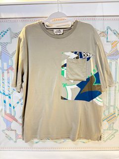（分類：）位於 。 由 mamajeff 提交（商品編號 1368743794，圖片 1）。簡介： 。