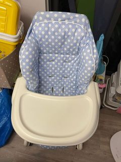 （分類：）位於 。 由 jackiebee0817 提交（商品編號 1368699874，圖片 1）。簡介： 。