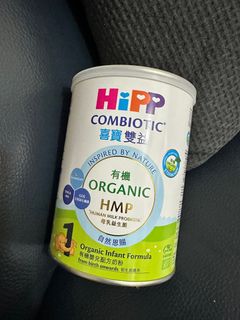 （分類：）位於 。 由 c_hloec 提交（商品編號 1368699268，圖片 1）。簡介： 。