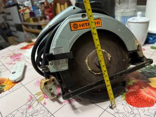 （分類：）位於 。 由 driverwrong 提交（商品編號 1368685185，圖片 1）。簡介： 。