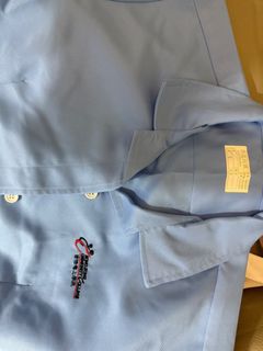 （分類：）位於 。 由 kaizzeu 提交（商品編號 1368707473，圖片 1）。簡介： 。