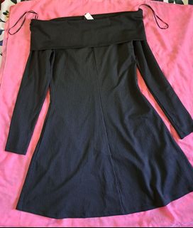 (Category: ) located in . Submitted by withlovesue (Listing ID 1368582164, Image 1). Description: .