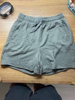 (Category: ) located in . Submitted by wh4tt (Listing ID 1368669028, Image 1). Description: .