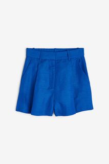 (Category: ) located in . Submitted by wear.wares (Listing ID 1368647156, Image 1). Description: .