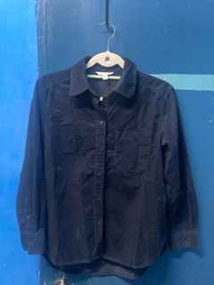 (Category: ) located in . Submitted by afiqmazdi (Listing ID 1368654164, Image 1). Description: .