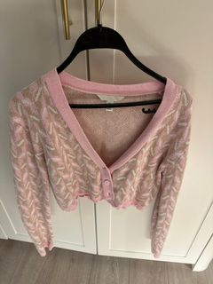 （分類：）位於 。 由 milliewardrobe 提交（商品編號 1368757826，圖片 1）。簡介： 。