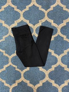 (Category: ) located in . Submitted by syz.thrift (Listing ID 1368585431, Image 1). Description: .