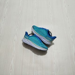 (Kategori: ) berada di . Dikirim oleh orimenn.idd (ID iklan 1368709422, Gambar 1). Deskripsi: .