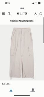 （分類：）位於 。 由 90sofficelady 提交（商品編號 1368728406，圖片 1）。簡介： 。