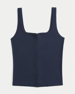 （分類：）位於 。 由 90sofficelady 提交（商品編號 1368736257，圖片 1）。簡介： 。