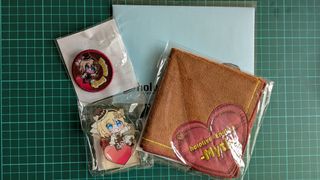 （分類：）位於 。 由 toplibrary 提交（商品編號 1368665807，圖片 1）。簡介： 。