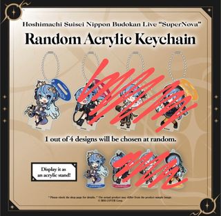 (Category: ) located in . Submitted by ainimi (Listing ID 1368656137, Image 1). Description: .
