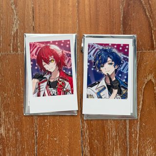 (Category: ) located in . Submitted by lola_p (Listing ID 1368755623, Image 1). Description: .