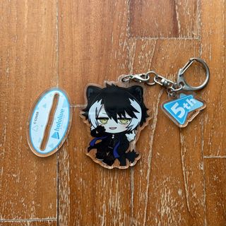 (Category: ) located in . Submitted by lola_p (Listing ID 1368755984, Image 1). Description: .