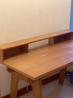 （分類：）位於 。 由 henryjchiu 提交（商品編號 1368712282，圖片 1）。簡介： 。