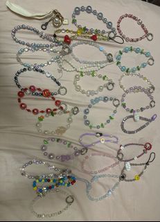 (Category: ) located in . Submitted by shopwithshelly (Listing ID 1368728609, Image 1). Description: .