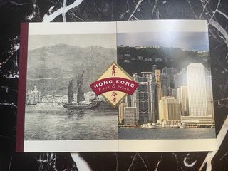 （分類：）位於 。 由 pugsake 提交（商品編號 1368647176，圖片 1）。簡介： 。