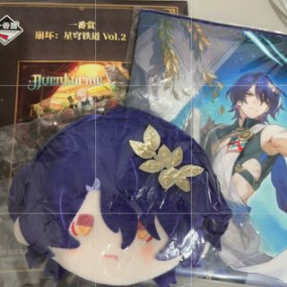 （分類：）位於 。 由 02kjxce 提交（商品編號 1368704757，圖片 1）。簡介： 。
