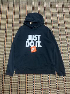 (Category: ) located in . Submitted by fox_thriftstore (Listing ID 1368723444, Image 1). Description: .