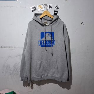 (Kategori: ) berada di . Dikirim oleh asb1997 (ID iklan 1368619284, Gambar 1). Deskripsi: .