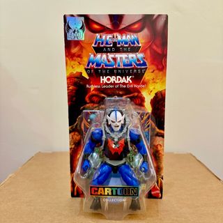 (Category: ) located in . Submitted by garageofcollectibles (Listing ID 1368627243, Image 1). Description: .