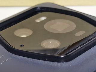 （分類：）位於 。 由 ralf2457 提交（商品編號 1368696062，圖片 1）。簡介： 。