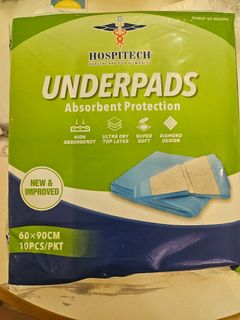 (Category: ) located in . Submitted by sw5868 (Listing ID 1368620954, Image 1). Description: .