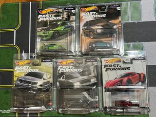 (Category: ) located in . Submitted by toyguard.com.sg (Listing ID 1368610809, Image 1). Description: .