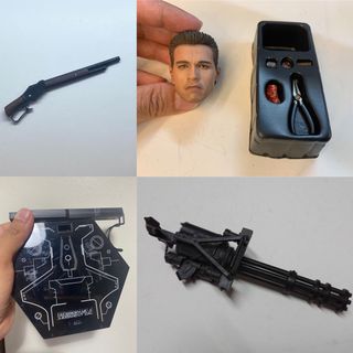 （分類：）位於 。 由 jasonyhlam 提交（商品編號 1368619540，圖片 1）。簡介： 。