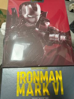 （分類：）位於 。 由 ethan91 提交（商品編號 1368673869，圖片 1）。簡介： 。