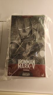 （分類：）位於 。 由 henry0917123 提交（商品編號 1368681945，圖片 1）。簡介： 。