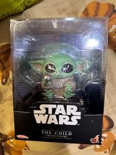 （分類：）位於 。 由 a.alien 提交（商品編號 1368767171，圖片 1）。簡介： 。