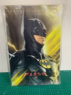 （分類：）位於 。 由 ken5354 提交（商品編號 1368731046，圖片 1）。簡介： 。