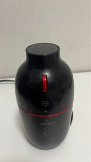（分類：）位於 。 由 wycliffe1981 提交（商品編號 1368712512，圖片 1）。簡介： 。