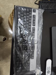 Teclado original HP nuevo63008201058947110