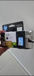 (Category: ) located in . Submitted by vinpwh (Listing ID 1368712854, Image 1). Description: .