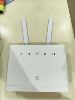 (Category: ) located in . Submitted by ittech326 (Listing ID 1368677301, Image 1). Description: .