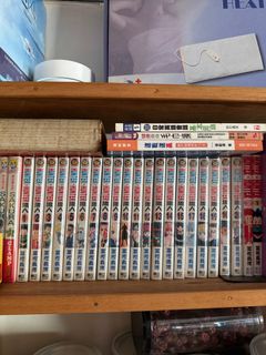 （分類：）位於 。 由 fifi.checkmate 提交（商品編號 1368672118，圖片 1）。簡介： 。