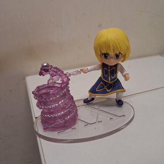 （分類：）位於 。 由 easypeasy7 提交（商品編號 1368589431，圖片 1）。簡介： 。