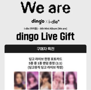 （分類：）位於 。 由 lsgidle 提交（商品編號 1368705424，圖片 1）。簡介： 。