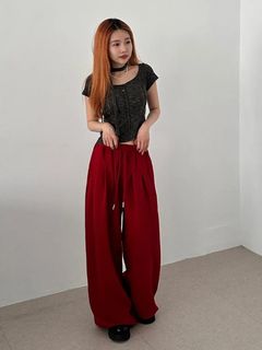 由 peng___0113 (刊登 ID 1368579906，圖片 1) 提交，位於 的 (類別：)，說明：。