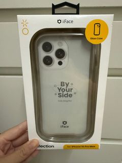 由 feixxi94 (刊登 ID 1368766832，圖片 1) 提交，位於 的 (類別：)，說明：。