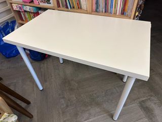 （分類：）位於 。 由 dddmmm 提交（商品編號 1368650429，圖片 1）。簡介： 。